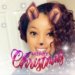 Meet your Posher, Chanquis